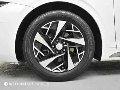 Hyundai Grandeur 2022, 44136 км, за 14873.09 USD