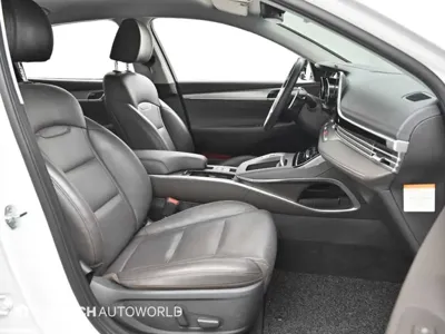 Hyundai Grandeur 2022, 44136 км, за 14769.59 USD - фото 10