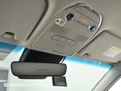 Hyundai Grandeur 2022, 44136 км, за 14769.59 USD - фото 18