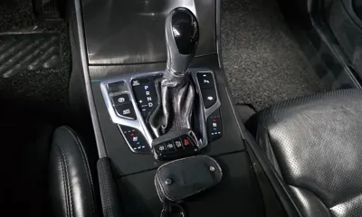 Hyundai Grandeur 2016, 124391 км, за 5817.03 USD - фото 9