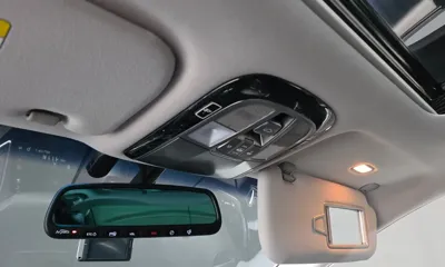 Hyundai Grandeur 2016, 124391 км, за 5817.03 USD - фото 20