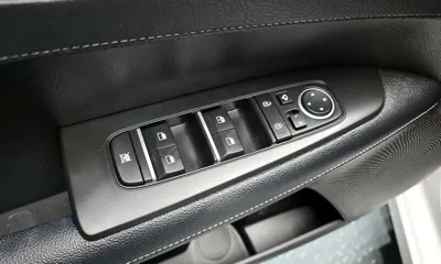 Kia K3 2022, 25023 км, за 12751.9 USD - фото 18