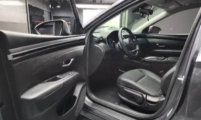 Hyundai Tucson 2023, 37053 км, за 16355.75 USD - фото 10
