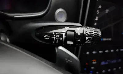 Hyundai Tucson 2023, 37053 км, за 16355.75 USD - фото 18