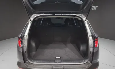 Hyundai Tucson 2023, 37053 км, за 16355.75 USD - фото 20