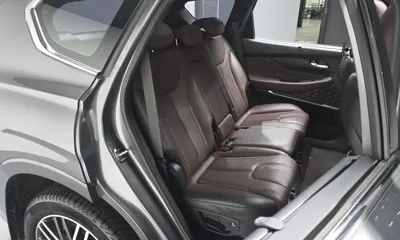 Hyundai Santafe 2019, 68897 км, за 15101.15 USD - фото 11