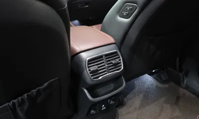 Hyundai Santafe 2019, 68897 км, за 15101.15 USD - фото 18