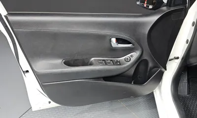 Kia Morning 2012, 85721 км, за 3055.32 USD - фото 24