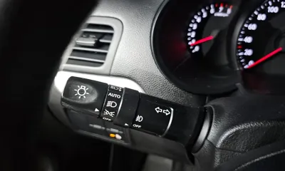 Kia Morning 2012, 85721 км, за 3055.32 USD - фото 27
