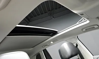 Volkswagen Tiguan 2021, 122305 км, за 17773.37 USD - фото 19
