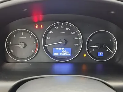 Hyundai Starex 2020, 110400 км, за 9386.9 USD - фото 6