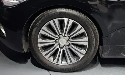 Kia K9 2015, 173072 км, за 5973.48 USD