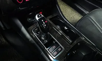 Kia K9 2015, 173072 км, за 5973.48 USD - фото 9