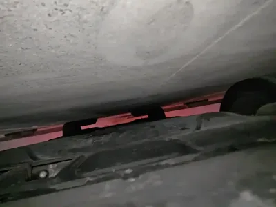 Volkswagen Golf 2023, 14300 км, за 23292.66 USD - фото 23