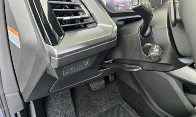 Audi Q4 e-tron 2025, 7735 км, за 30523.83 USD - фото 28