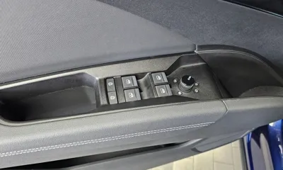 Audi Q4 e-tron 2025, 7735 км, за 30523.83 USD - фото 32