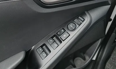 Hyundai Ioniq 2019, 152829 км, за 7651.14 USD - фото 17