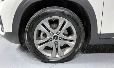 Kia Seltos 2023, 60460 км, за 12012.6 USD