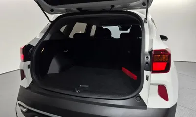 Kia Seltos 2023, 60460 км, за 12012.6 USD - фото 20