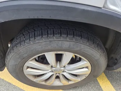 Kia Sorento 2011, 100800 км, за 3640.38 USD - фото 6