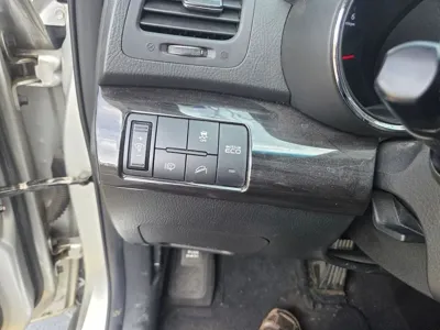 Kia Sorento 2011, 100800 км, за 3640.38 USD - фото 14