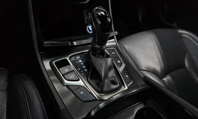 Hyundai Grandeur 2014, 132421 км, за 3237.53 USD - фото 9