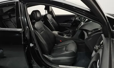 Hyundai Grandeur 2014, 132421 км, за 3237.53 USD - фото 10