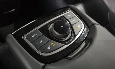 Hyundai Grandeur 2014, 132421 км, за 3237.53 USD - фото 19