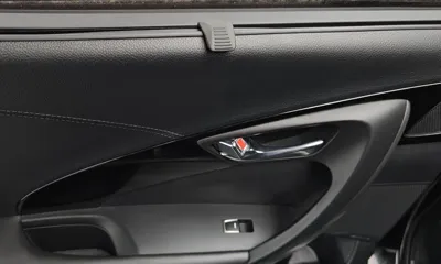 Hyundai Grandeur 2014, 132421 км, за 3237.53 USD - фото 20