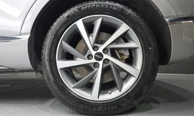 Genesis GV80 2024, 61319 км, за 32884.01 USD - фото 21