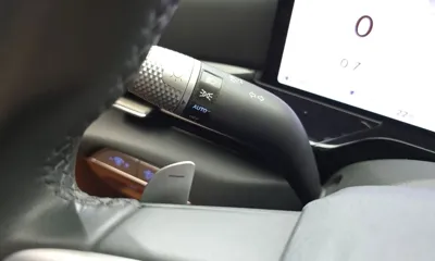 Genesis GV80 2024, 61319 км, за 32884.01 USD - фото 34