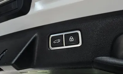 Kia Sorento 2021, 37740 км, за 20878.76 USD - фото 17
