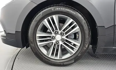 Hyundai Grandeur 2014, 213304 км, за 4269.57 USD