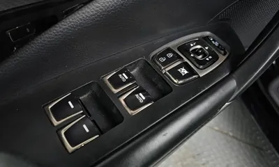 Hyundai Grandeur 2014, 213304 км, за 4269.57 USD - фото 12