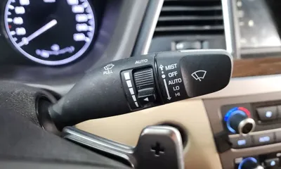 Hyundai Genesis 2016, 198318 км, за 6279.75 USD - фото 14
