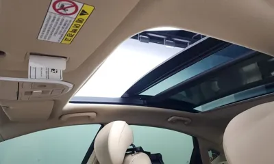 Hyundai Genesis 2016, 198318 км, за 6279.75 USD - фото 19