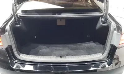 Hyundai Genesis 2016, 198318 км, за 6279.75 USD - фото 20