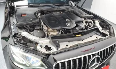 Mercedes-Benz E-Class 2019, 136814 км, за 17723.51 USD - фото 6