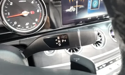 Mercedes-Benz E-Class 2019, 136814 км, за 17723.51 USD - фото 9