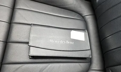 Mercedes-Benz E-Class 2019, 136814 км, за 17723.51 USD - фото 11