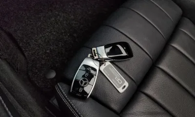 Mercedes-Benz E-Class 2019, 136814 км, за 17723.51 USD - фото 15