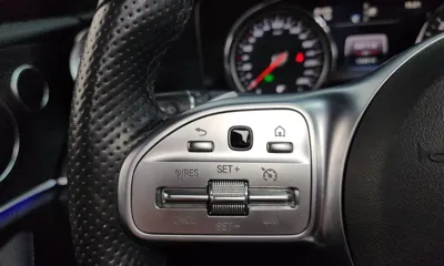 Mercedes-Benz E-Class 2019, 136814 км, за 17723.51 USD - фото 16