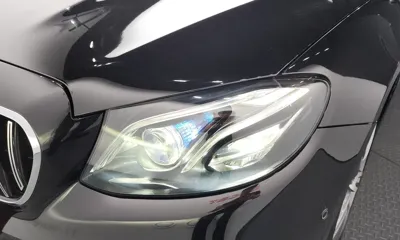 Mercedes-Benz E-Class 2019, 136814 км, за 17723.51 USD - фото 22