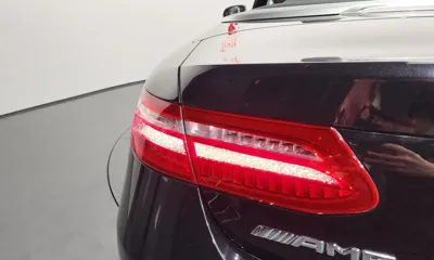 Mercedes-Benz E-Class 2019, 136814 км, за 17723.51 USD - фото 23