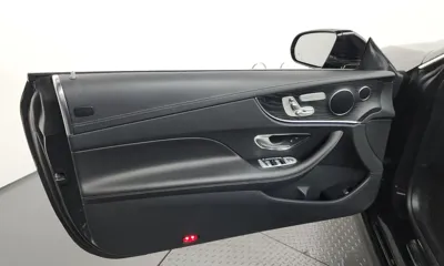 Mercedes-Benz E-Class 2019, 136814 км, за 17723.51 USD - фото 24