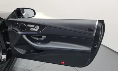 Mercedes-Benz E-Class 2019, 136814 км, за 17723.51 USD - фото 25