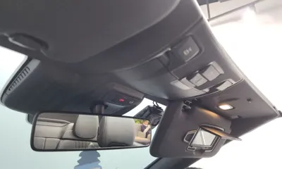 Mercedes-Benz E-Class 2019, 136814 км, за 17723.51 USD - фото 29