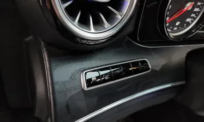 Mercedes-Benz E-Class 2019, 136814 км, за 17723.51 USD - фото 30