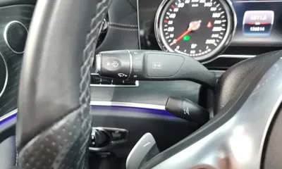 Mercedes-Benz E-Class 2019, 136814 км, за 17723.51 USD - фото 34