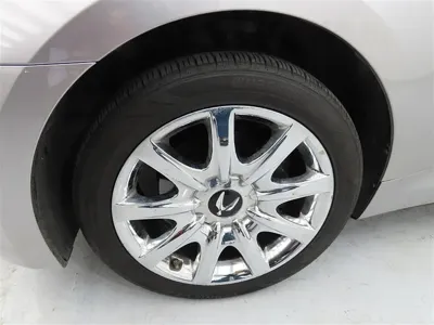 Hyundai Equus 2010, 149819 км, за 2428.78 USD - фото 20